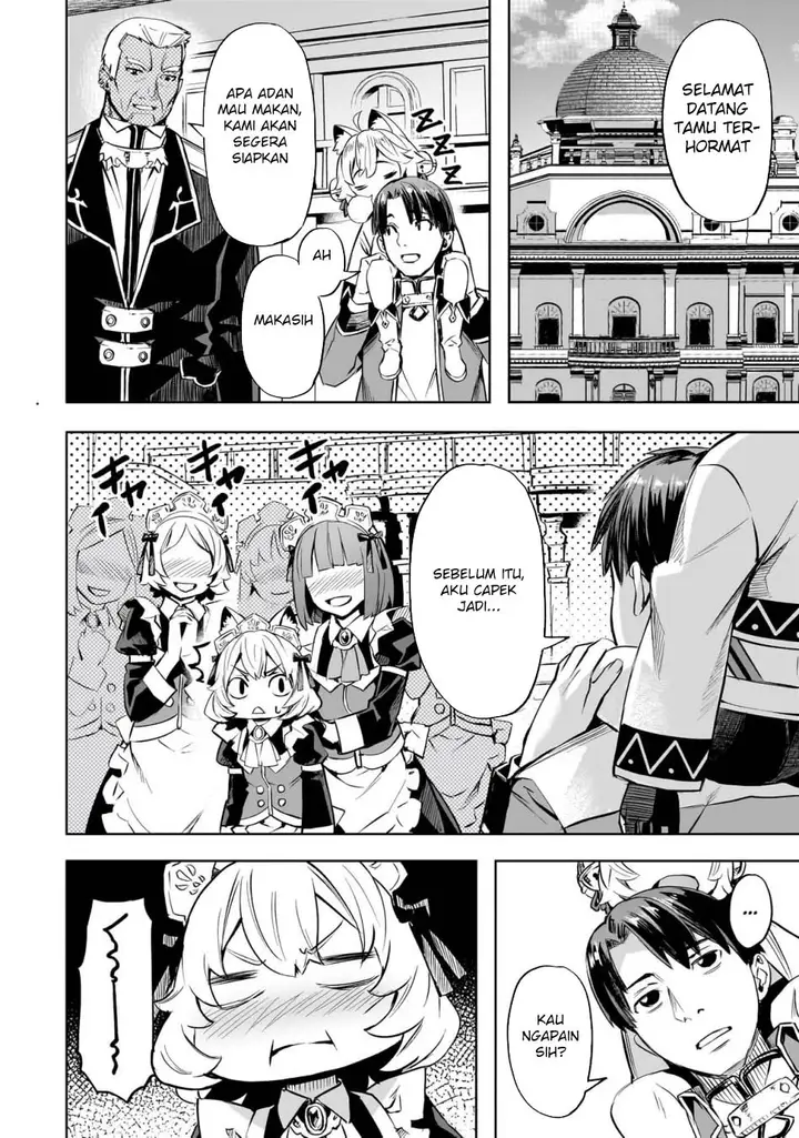 image-komik-isekai-de-slow-life-wo-ganbou-chapter-52-2/25