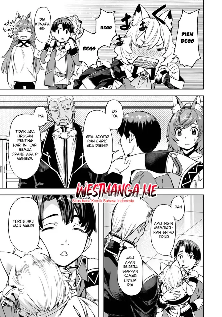 image-komik-isekai-de-slow-life-wo-ganbou-chapter-52-3/25