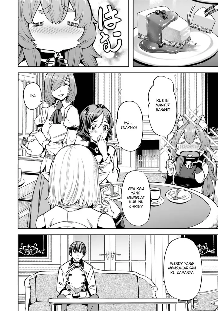 image-komik-isekai-de-slow-life-wo-ganbou-chapter-52-4/25