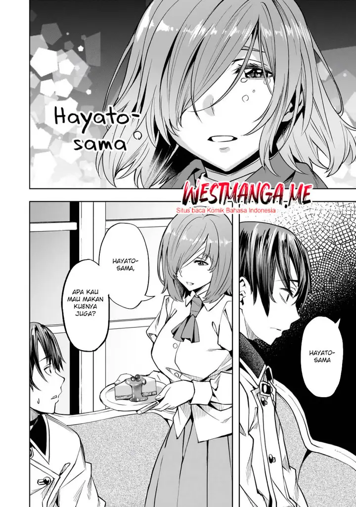 image-komik-isekai-de-slow-life-wo-ganbou-chapter-52-6/25