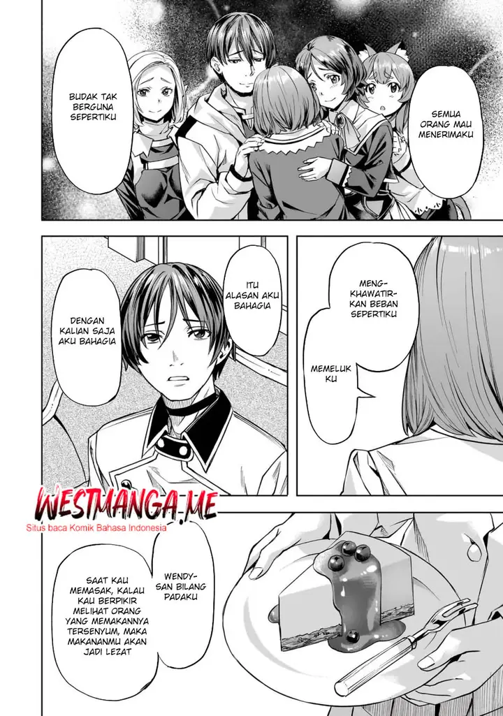 image-komik-isekai-de-slow-life-wo-ganbou-chapter-52-8/25