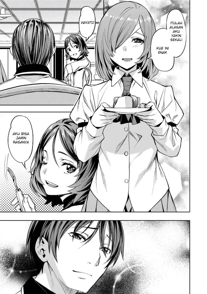 image-komik-isekai-de-slow-life-wo-ganbou-chapter-52-9/25