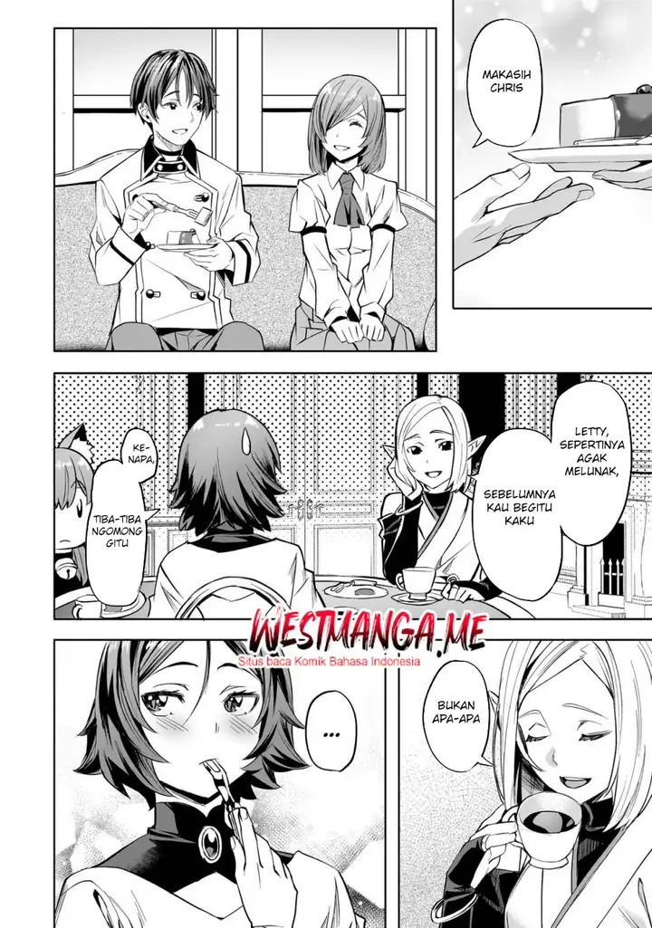 image-komik-isekai-de-slow-life-wo-ganbou-chapter-52-10/25