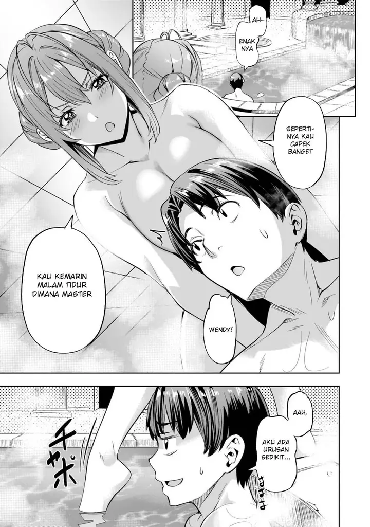 image-komik-isekai-de-slow-life-wo-ganbou-chapter-52-11/25