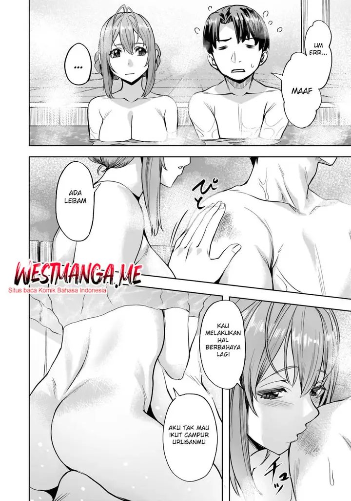 image-komik-isekai-de-slow-life-wo-ganbou-chapter-52-12/25
