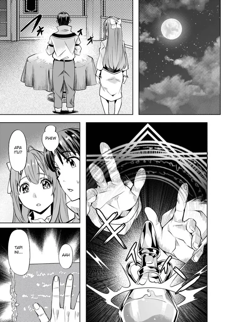 image-komik-isekai-de-slow-life-wo-ganbou-chapter-52-16/25