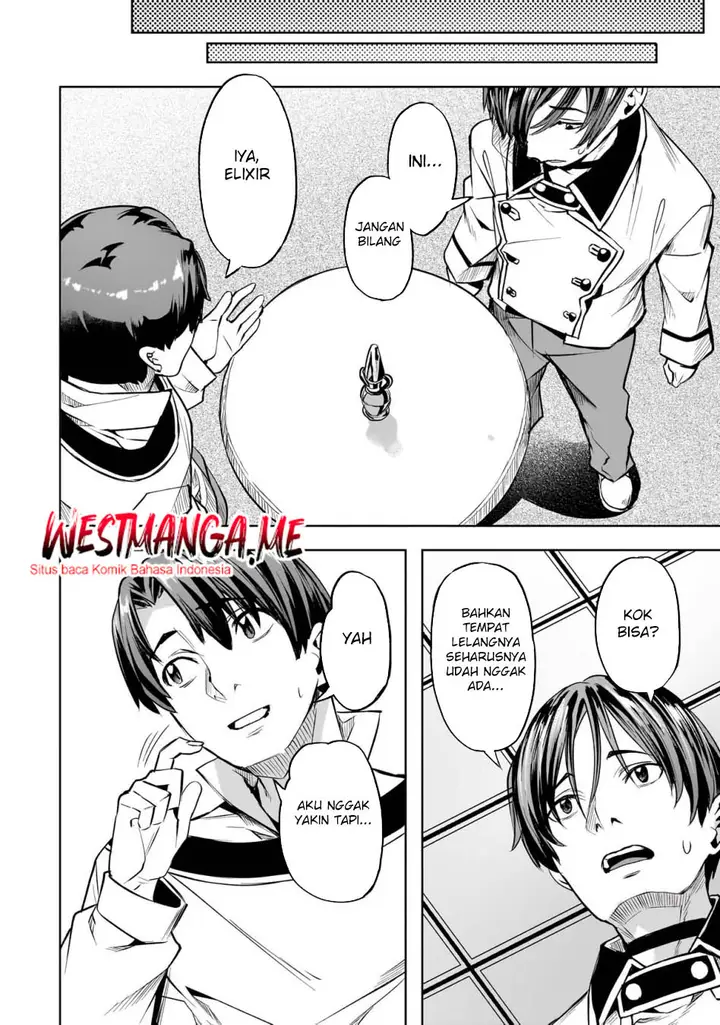 image-komik-isekai-de-slow-life-wo-ganbou-chapter-52-17/25