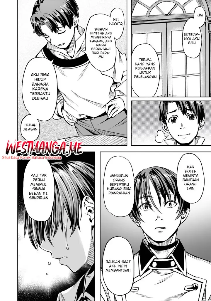 image-komik-isekai-de-slow-life-wo-ganbou-chapter-52-19/25
