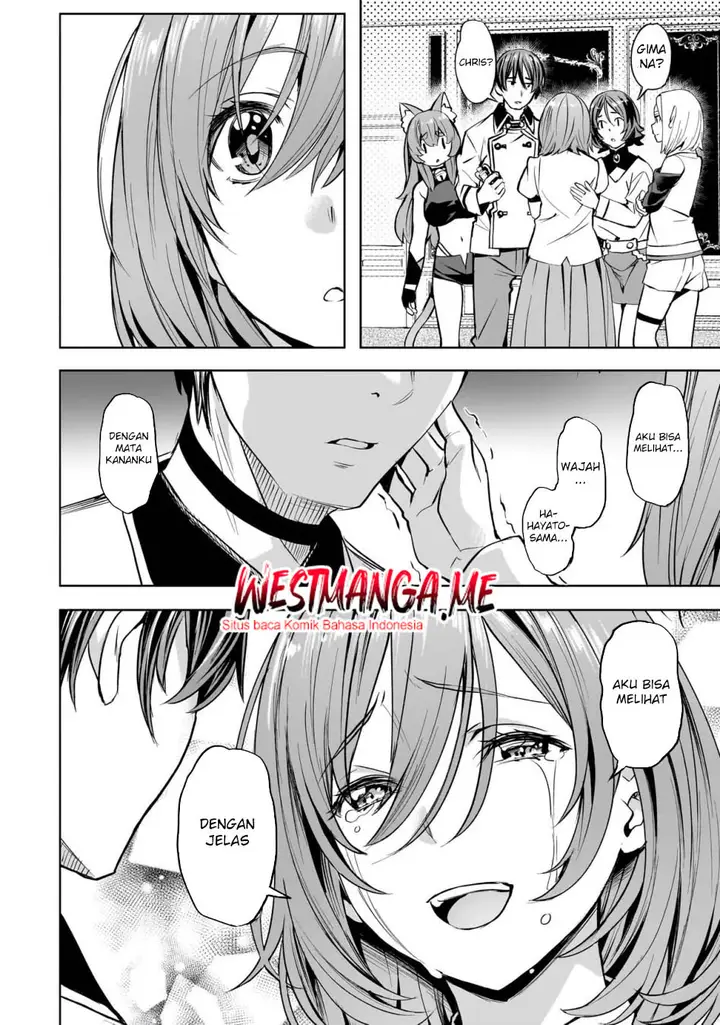 image-komik-isekai-de-slow-life-wo-ganbou-chapter-52-21/25