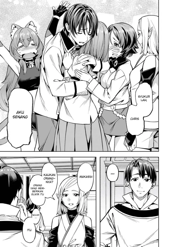 image-komik-isekai-de-slow-life-wo-ganbou-chapter-52-22/25