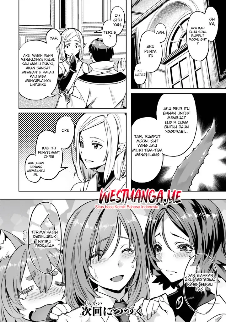 image-komik-isekai-de-slow-life-wo-ganbou-chapter-52-23/25