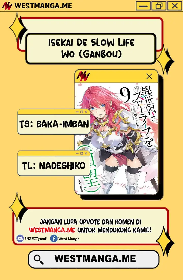 image-komik-isekai-de-slow-life-wo-ganbou-chapter-53-0/25