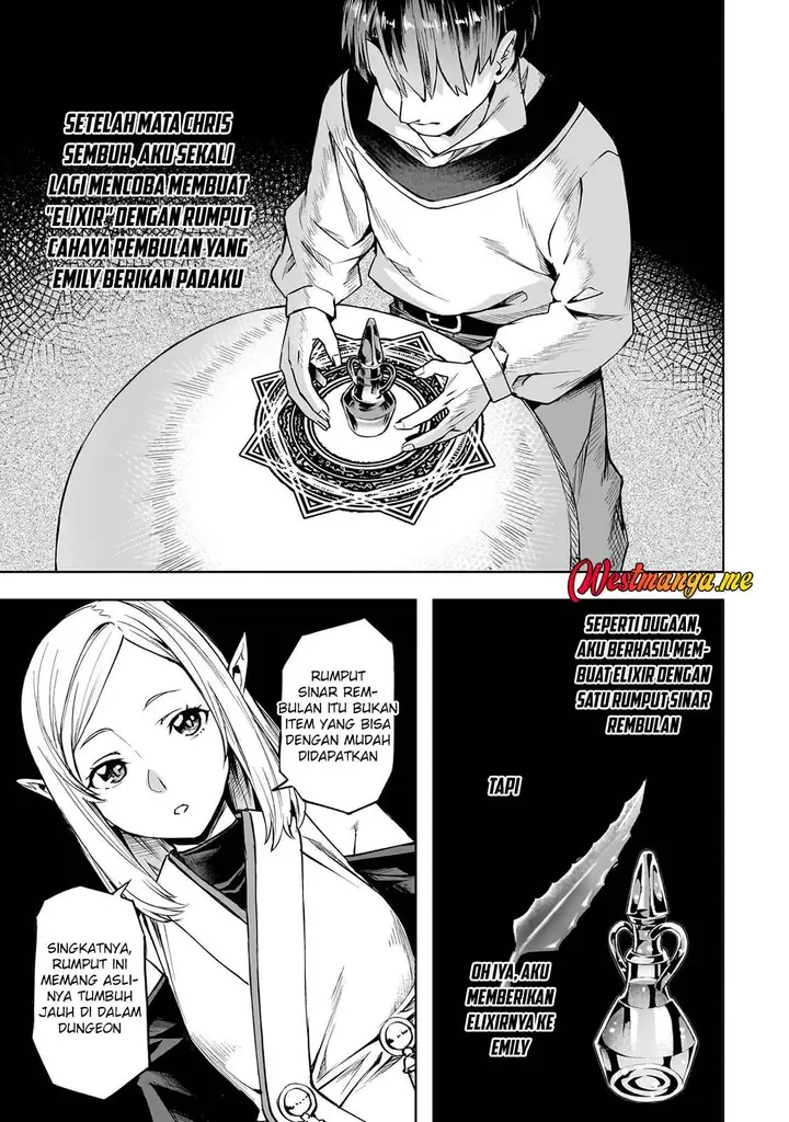 image-komik-isekai-de-slow-life-wo-ganbou-chapter-53-1/25
