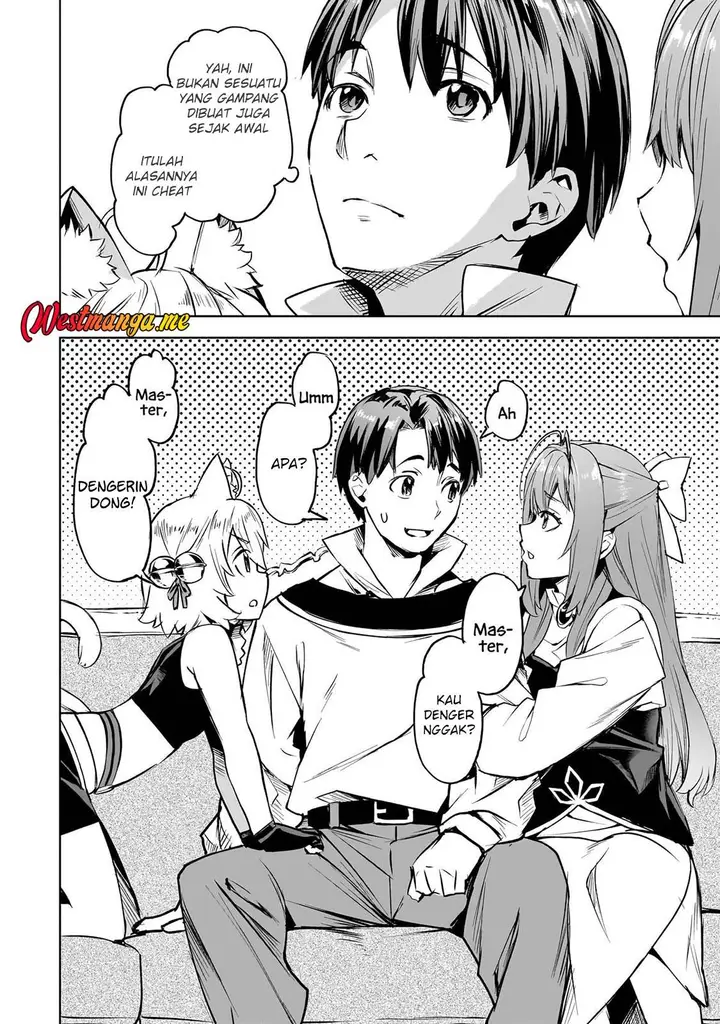 image-komik-isekai-de-slow-life-wo-ganbou-chapter-53-2/25