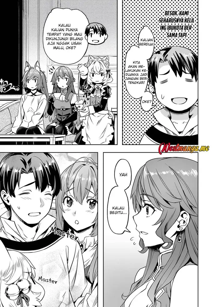 image-komik-isekai-de-slow-life-wo-ganbou-chapter-53-5/25