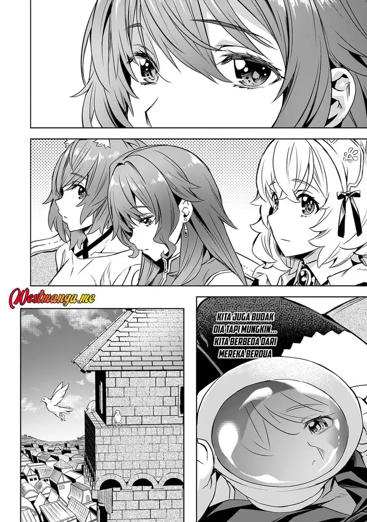 image-komik-isekai-de-slow-life-wo-ganbou-chapter-53-6/25