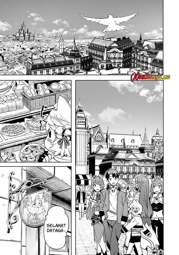 image-komik-isekai-de-slow-life-wo-ganbou-chapter-53-7/25