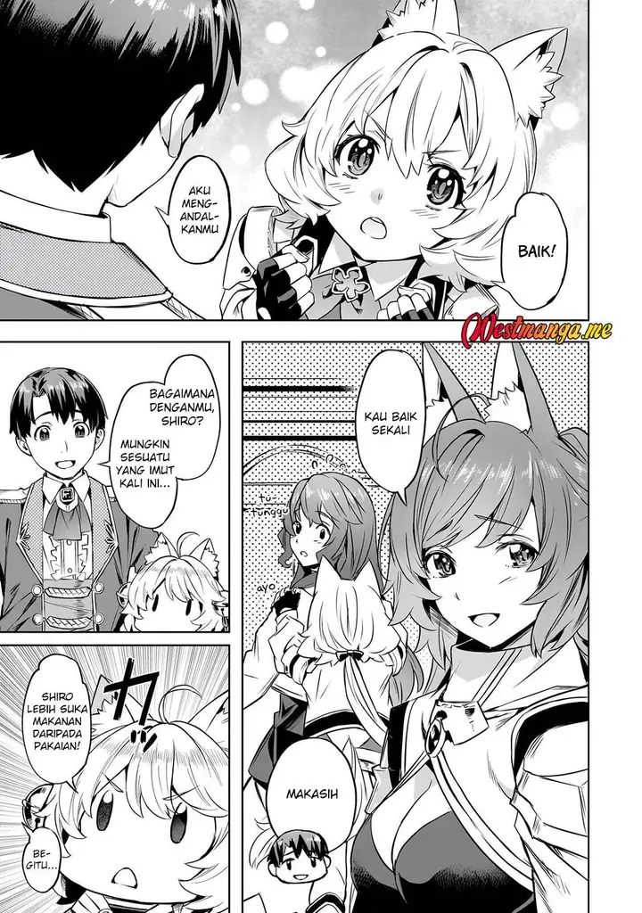 image-komik-isekai-de-slow-life-wo-ganbou-chapter-53-11/25