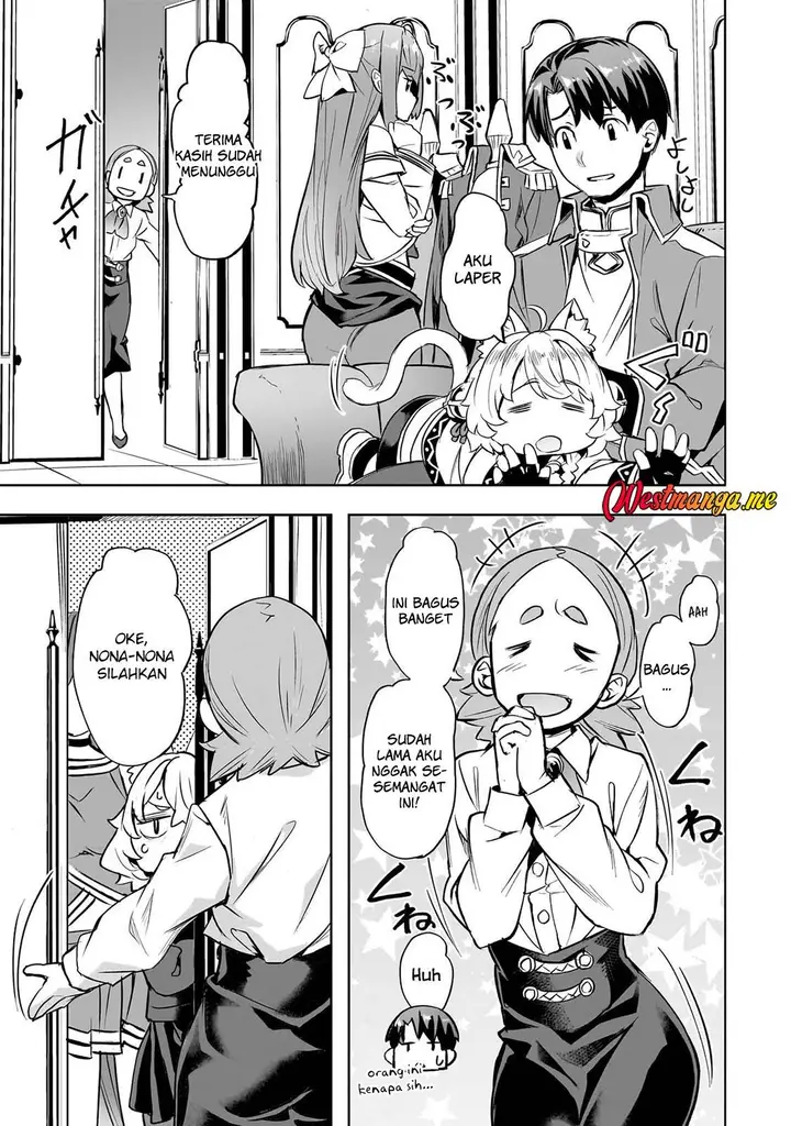 image-komik-isekai-de-slow-life-wo-ganbou-chapter-53-13/25