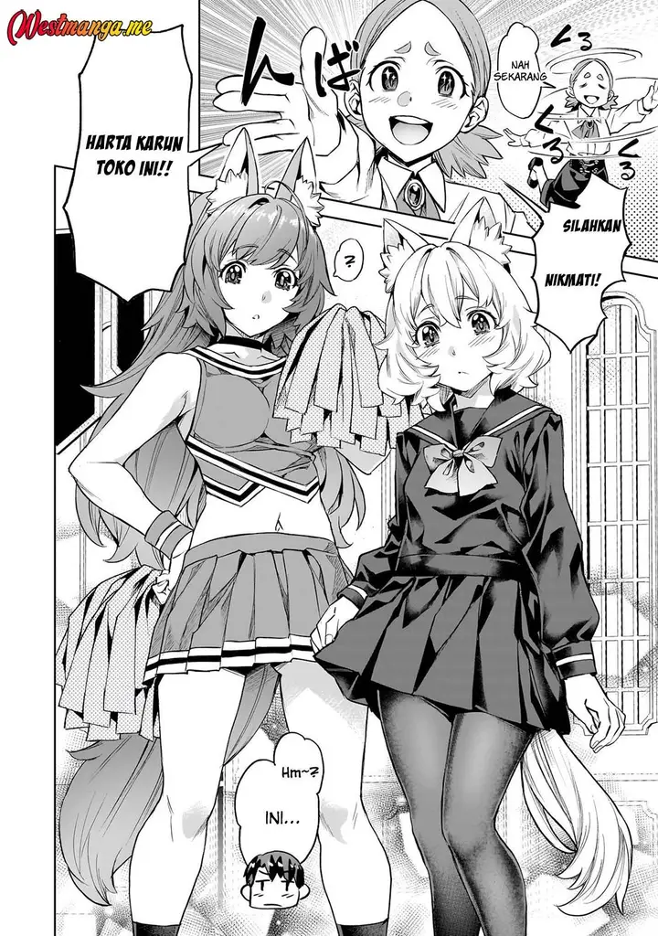 image-komik-isekai-de-slow-life-wo-ganbou-chapter-53-15/25