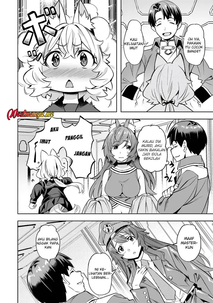 image-komik-isekai-de-slow-life-wo-ganbou-chapter-53-21/25