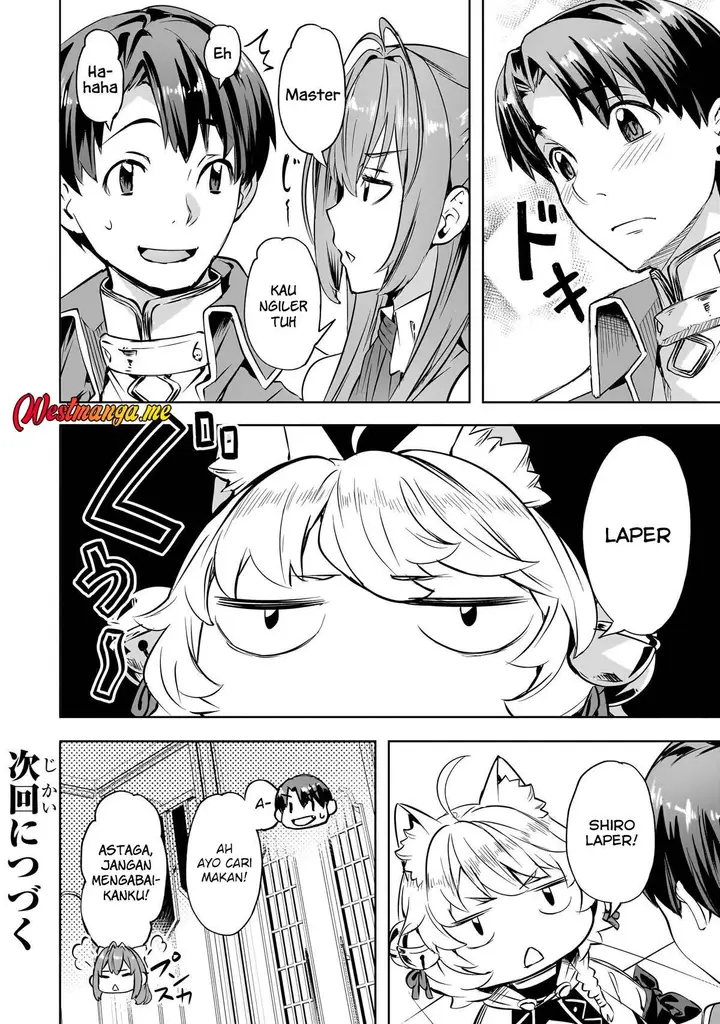 image-komik-isekai-de-slow-life-wo-ganbou-chapter-53-23/25