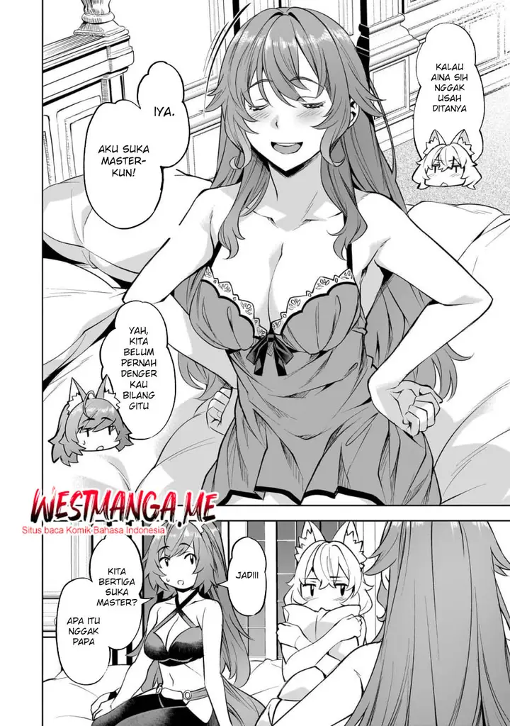 image-komik-isekai-de-slow-life-wo-ganbou-chapter-54-1/7