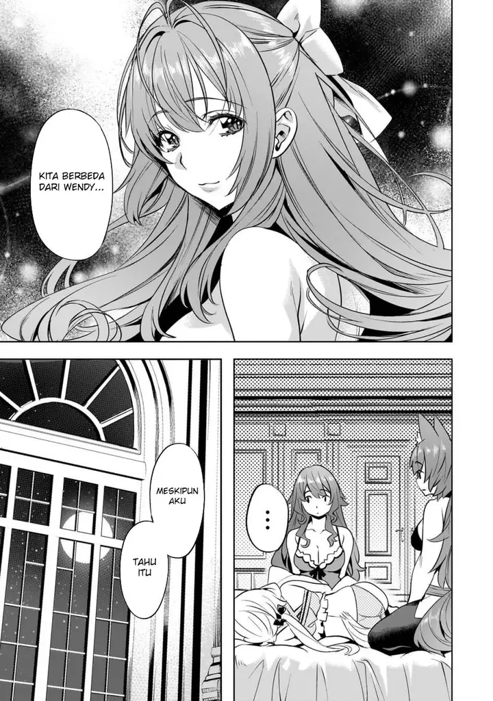 image-komik-isekai-de-slow-life-wo-ganbou-chapter-54-4/7