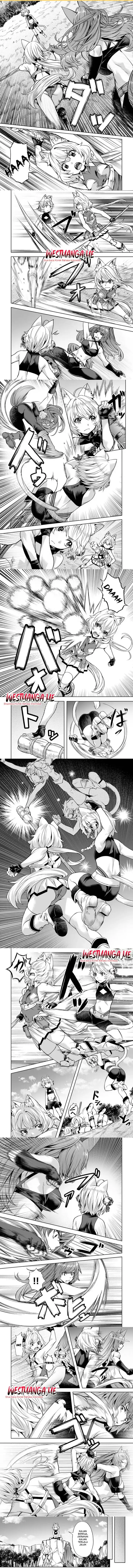 image-komik-isekai-de-slow-life-wo-ganbou-chapter-55-1/6