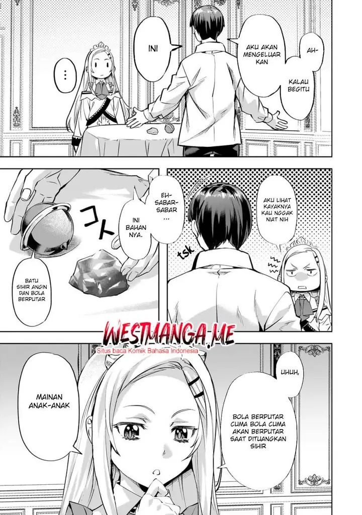 image-komik-isekai-de-slow-life-wo-ganbou-chapter-56-4/23