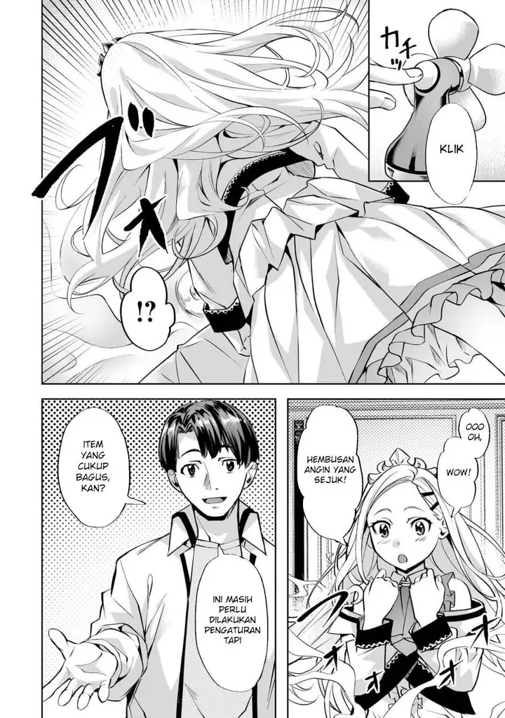 image-komik-isekai-de-slow-life-wo-ganbou-chapter-56-7/23