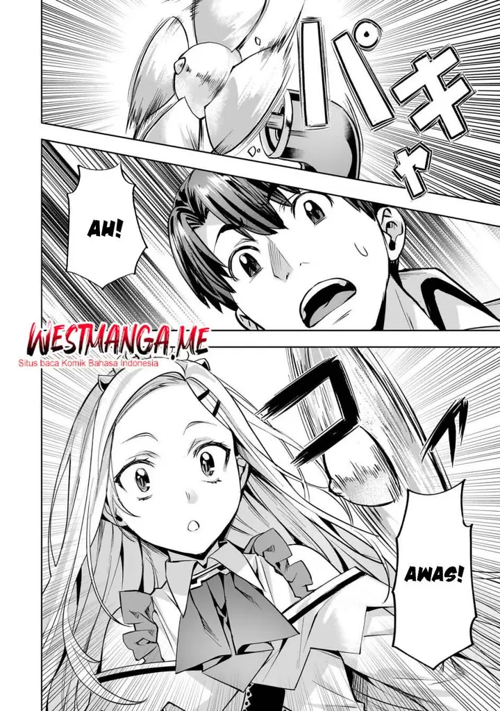 image-komik-isekai-de-slow-life-wo-ganbou-chapter-56-9/23