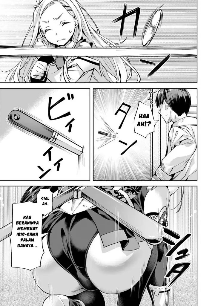 image-komik-isekai-de-slow-life-wo-ganbou-chapter-56-10/23