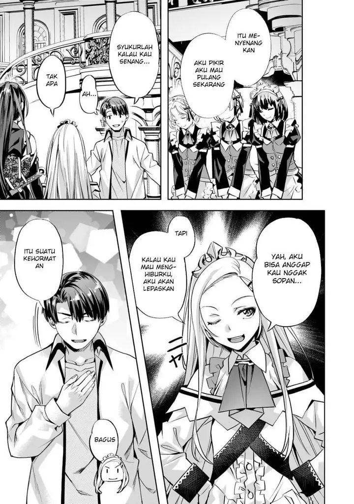 image-komik-isekai-de-slow-life-wo-ganbou-chapter-56-18/23