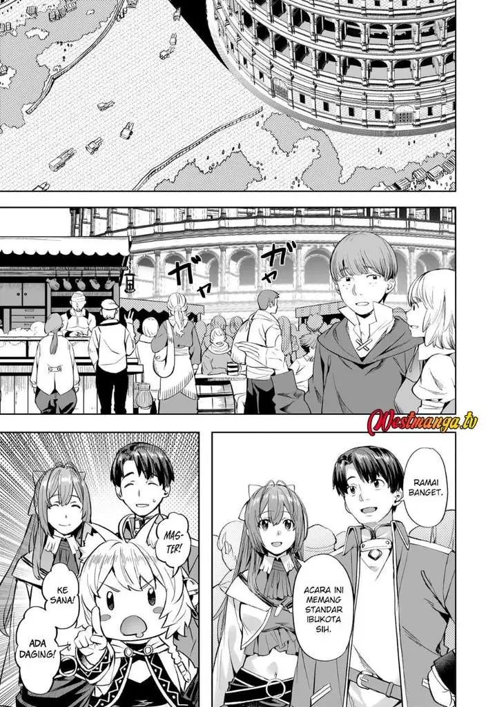 image-komik-isekai-de-slow-life-wo-ganbou-chapter-57-0/20