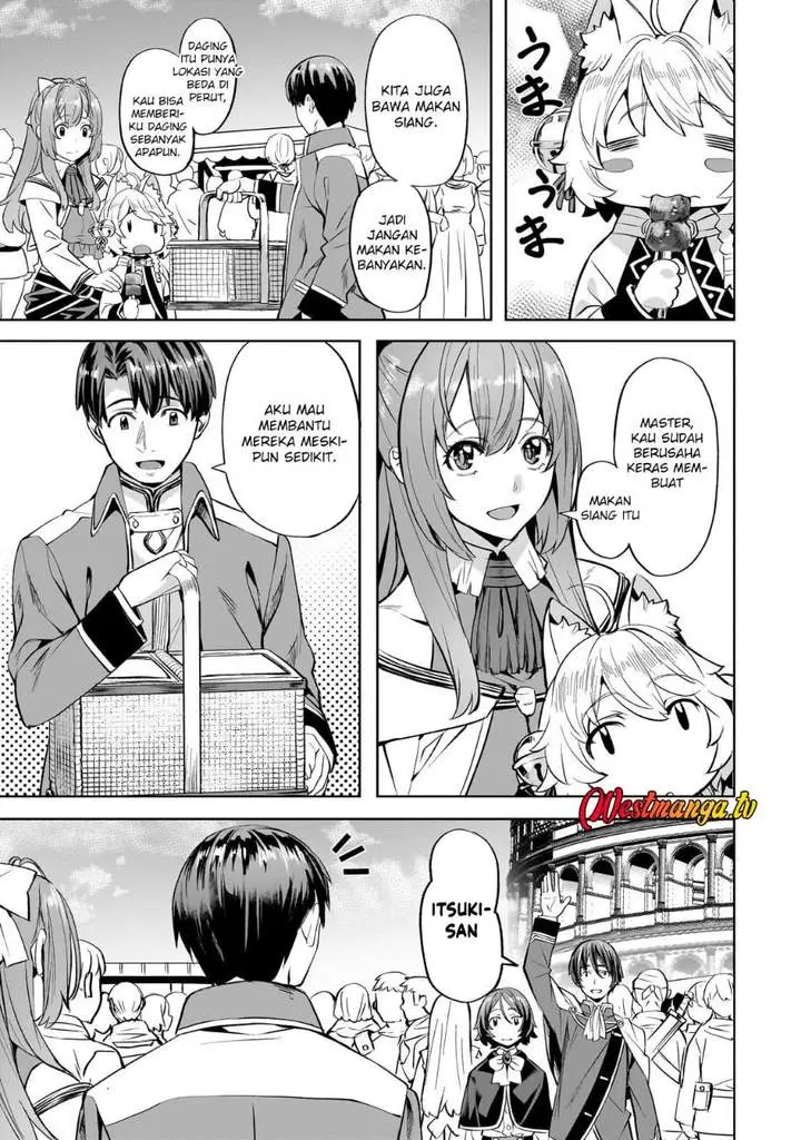 image-komik-isekai-de-slow-life-wo-ganbou-chapter-57-2/20