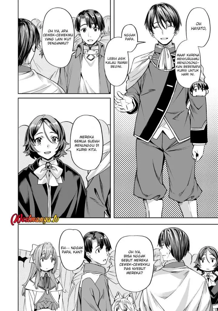 image-komik-isekai-de-slow-life-wo-ganbou-chapter-57-3/20