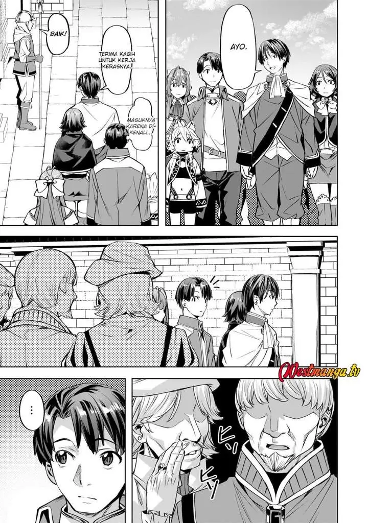 image-komik-isekai-de-slow-life-wo-ganbou-chapter-57-4/20