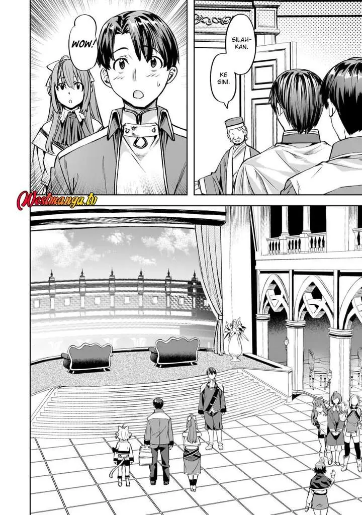 image-komik-isekai-de-slow-life-wo-ganbou-chapter-57-5/20