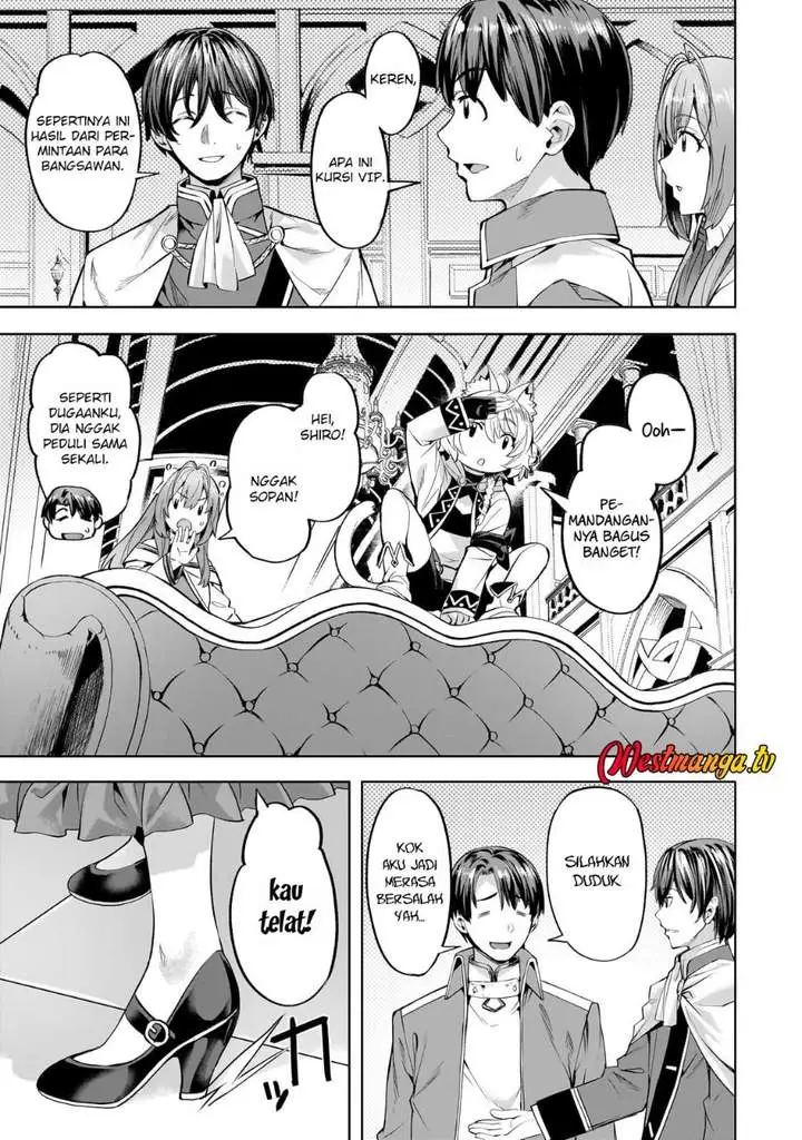 image-komik-isekai-de-slow-life-wo-ganbou-chapter-57-6/20