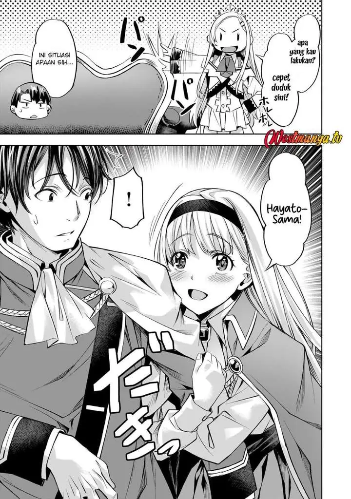 image-komik-isekai-de-slow-life-wo-ganbou-chapter-57-8/20