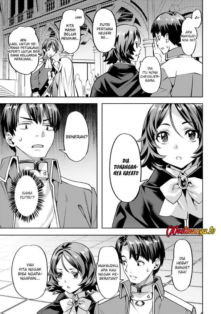 image-komik-isekai-de-slow-life-wo-ganbou-chapter-57-10/20