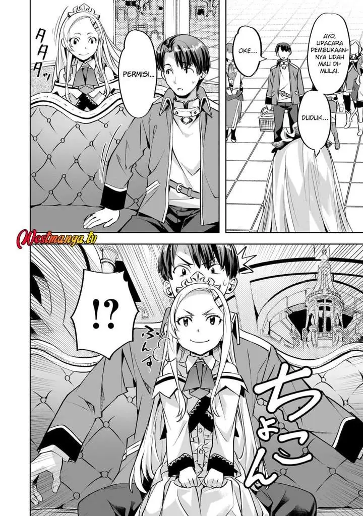 image-komik-isekai-de-slow-life-wo-ganbou-chapter-57-11/20