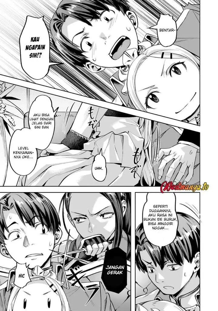 image-komik-isekai-de-slow-life-wo-ganbou-chapter-57-12/20