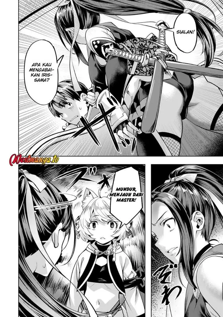 image-komik-isekai-de-slow-life-wo-ganbou-chapter-57-13/20