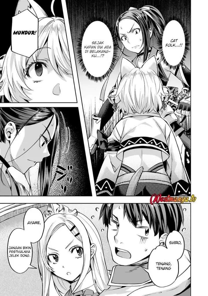 image-komik-isekai-de-slow-life-wo-ganbou-chapter-57-14/20