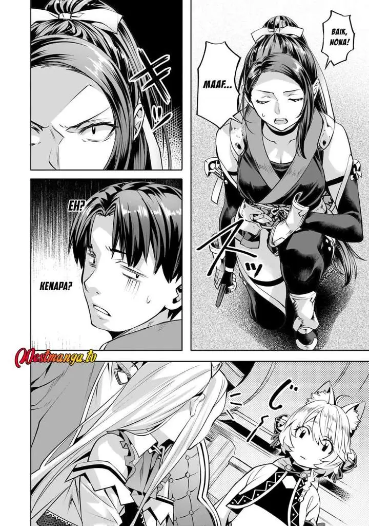 image-komik-isekai-de-slow-life-wo-ganbou-chapter-57-15/20