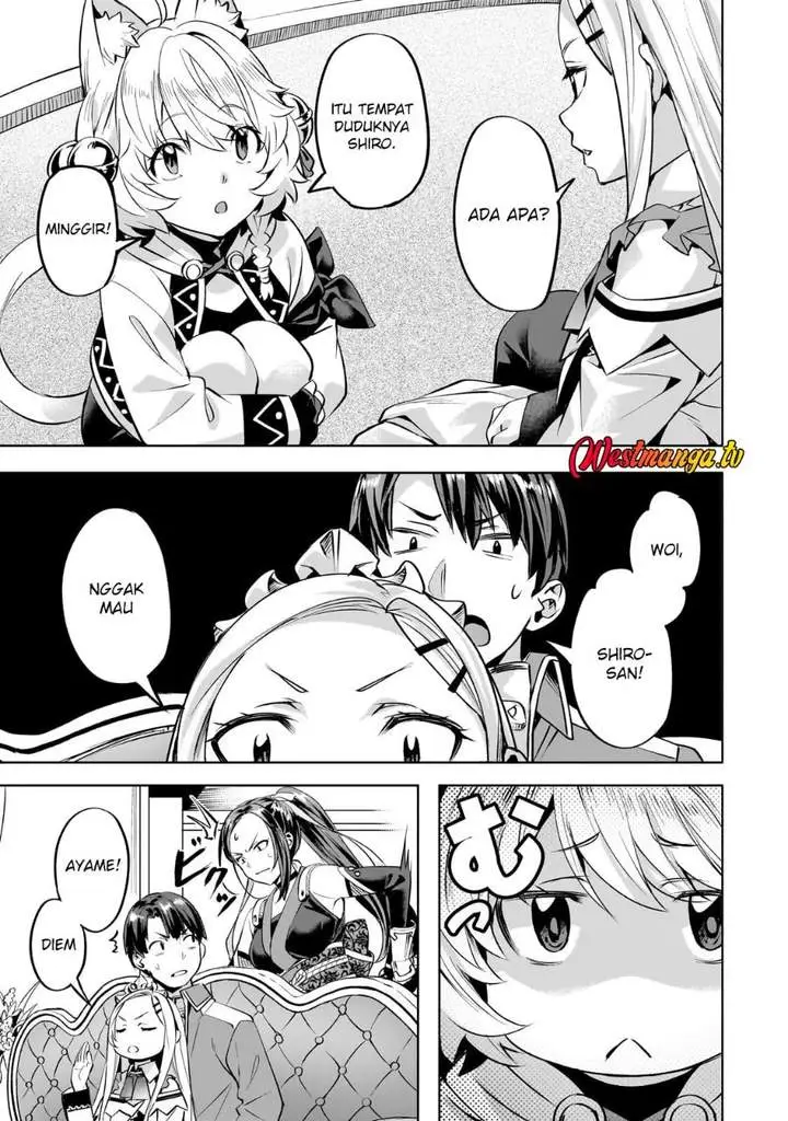 image-komik-isekai-de-slow-life-wo-ganbou-chapter-57-16/20