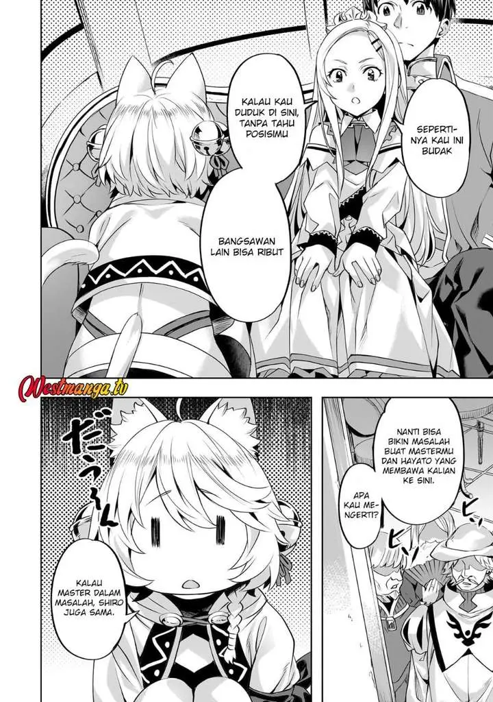 image-komik-isekai-de-slow-life-wo-ganbou-chapter-57-17/20