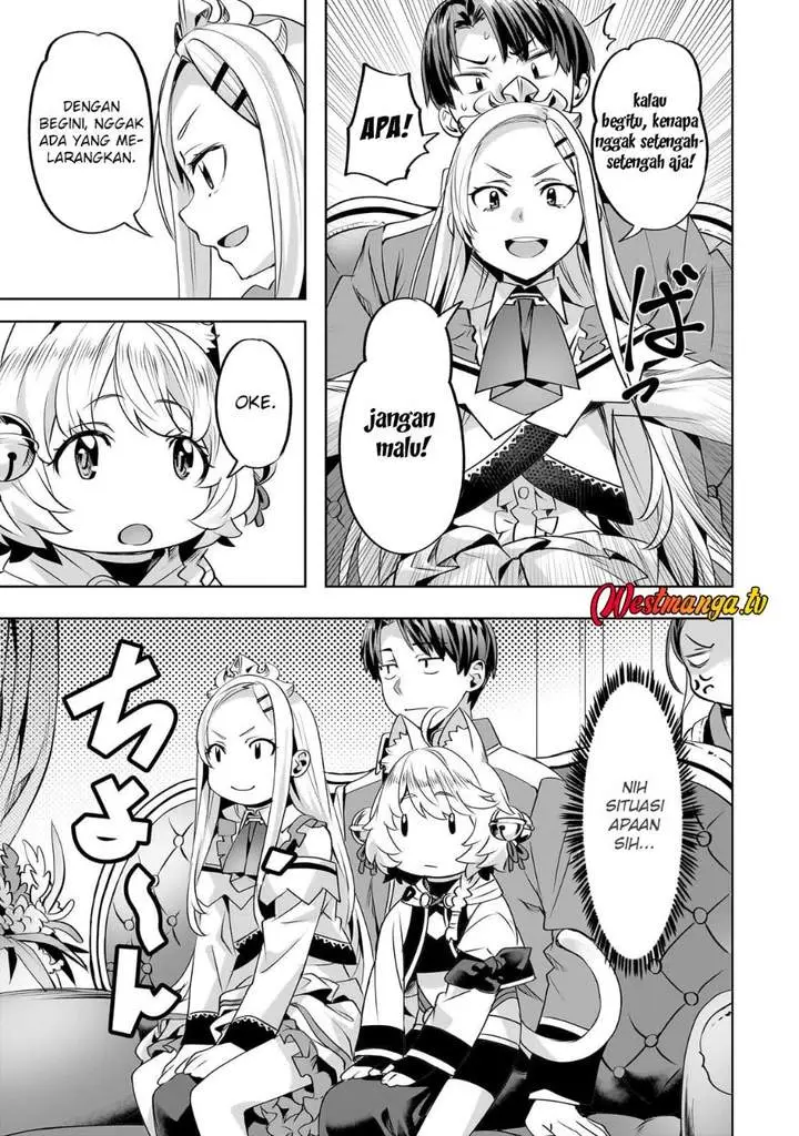 image-komik-isekai-de-slow-life-wo-ganbou-chapter-57-18/20